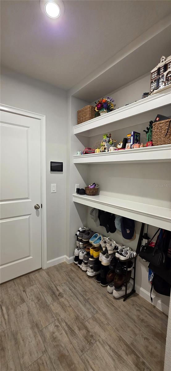 4100 Cloud Hopper Way Property Photo 45