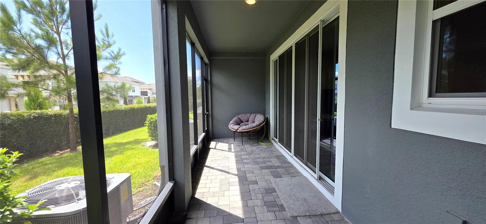 4100 Cloud Hopper Way Property Photo 46