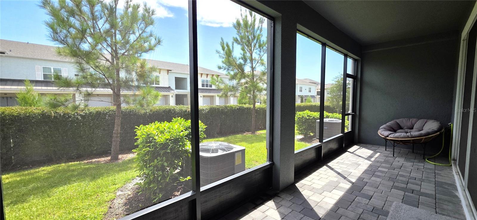 4100 Cloud Hopper Way Property Photo 47