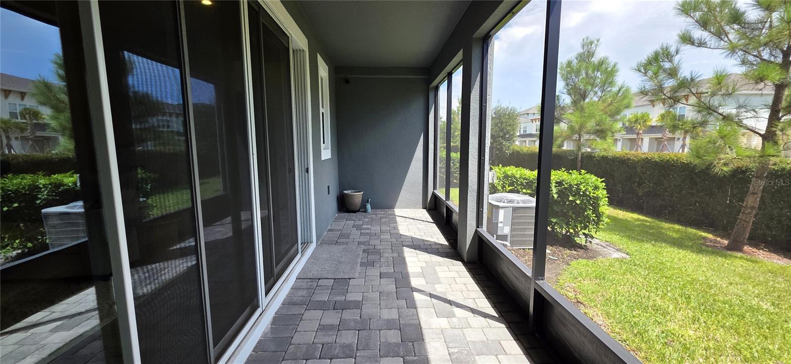 4100 Cloud Hopper Way Property Photo 48