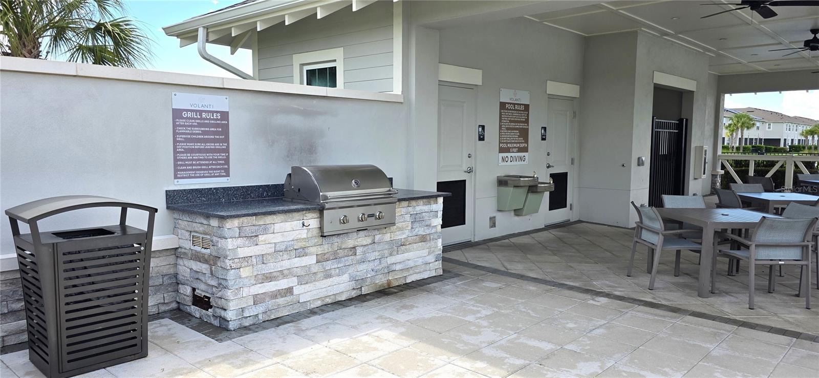 4100 Cloud Hopper Way Property Photo 52