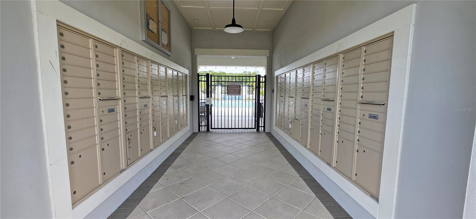 4100 Cloud Hopper Way Property Photo 55