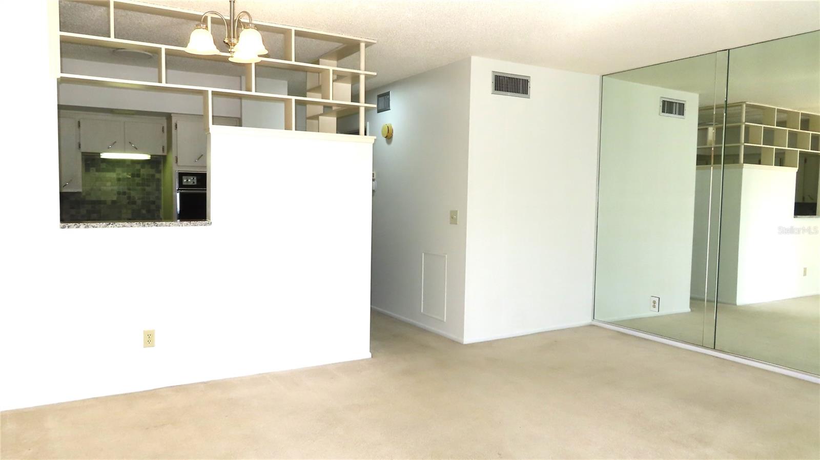 2100 World Parkway Blvd #38 Property Photo 6