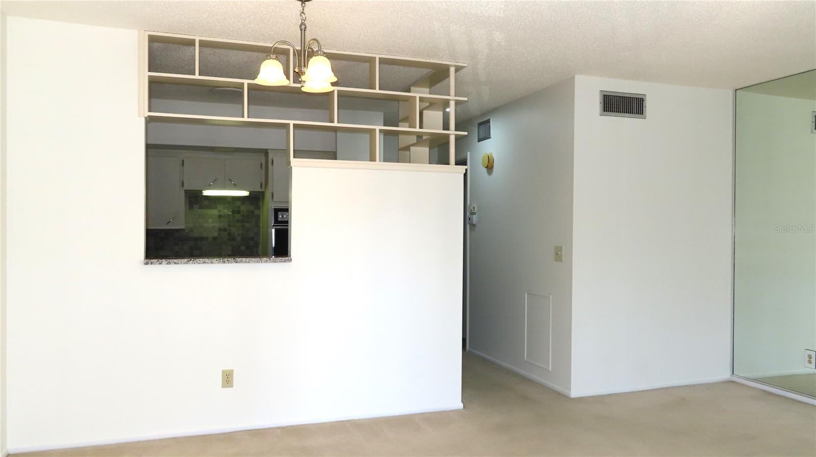 2100 World Parkway Blvd #38 Property Photo 7