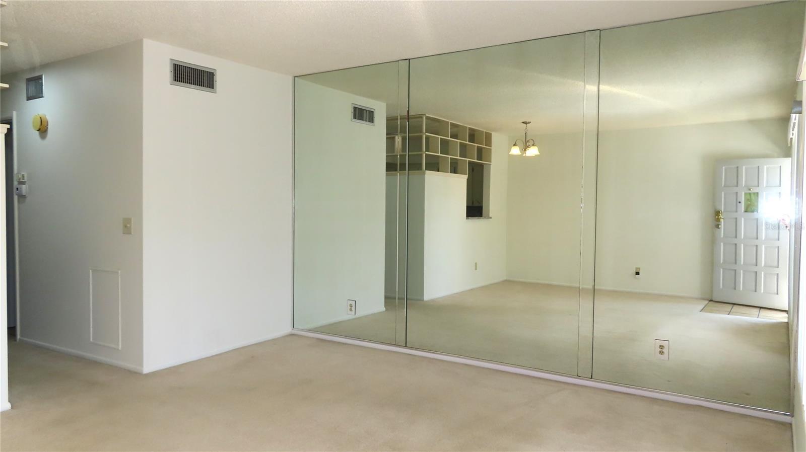 2100 World Parkway Blvd #38 Property Photo 8