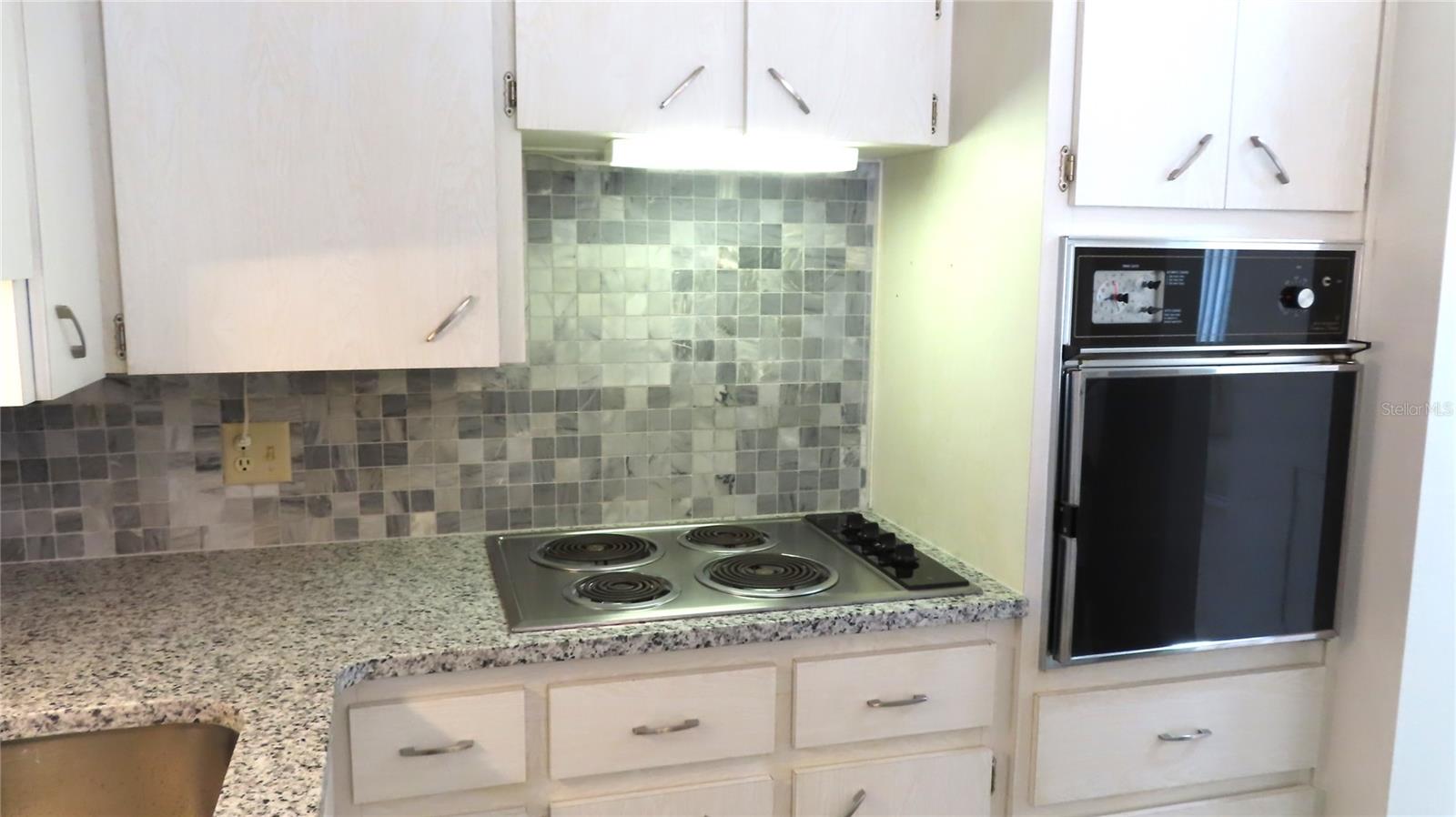 2100 World Parkway Blvd #38 Property Photo 11