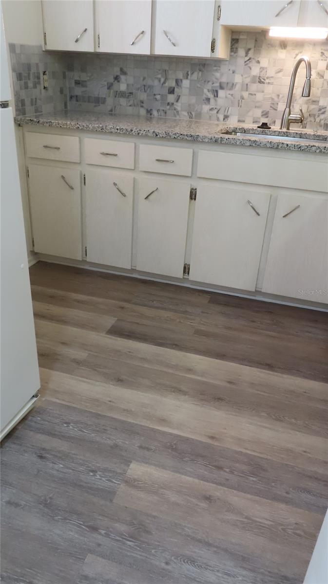 2100 World Parkway Blvd #38 Property Photo 14