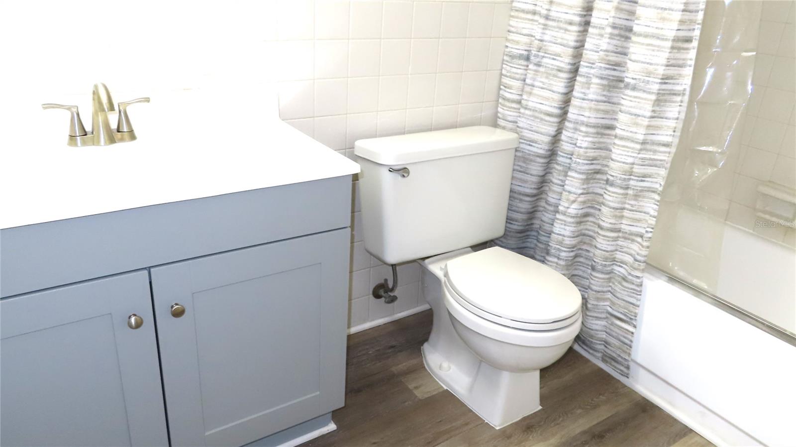 2100 World Parkway Blvd #38 Property Photo 15
