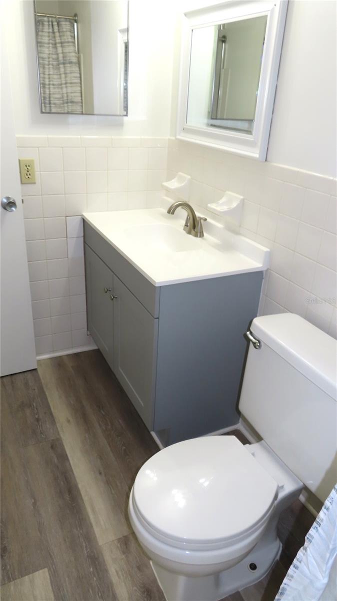 2100 World Parkway Blvd #38 Property Photo 16