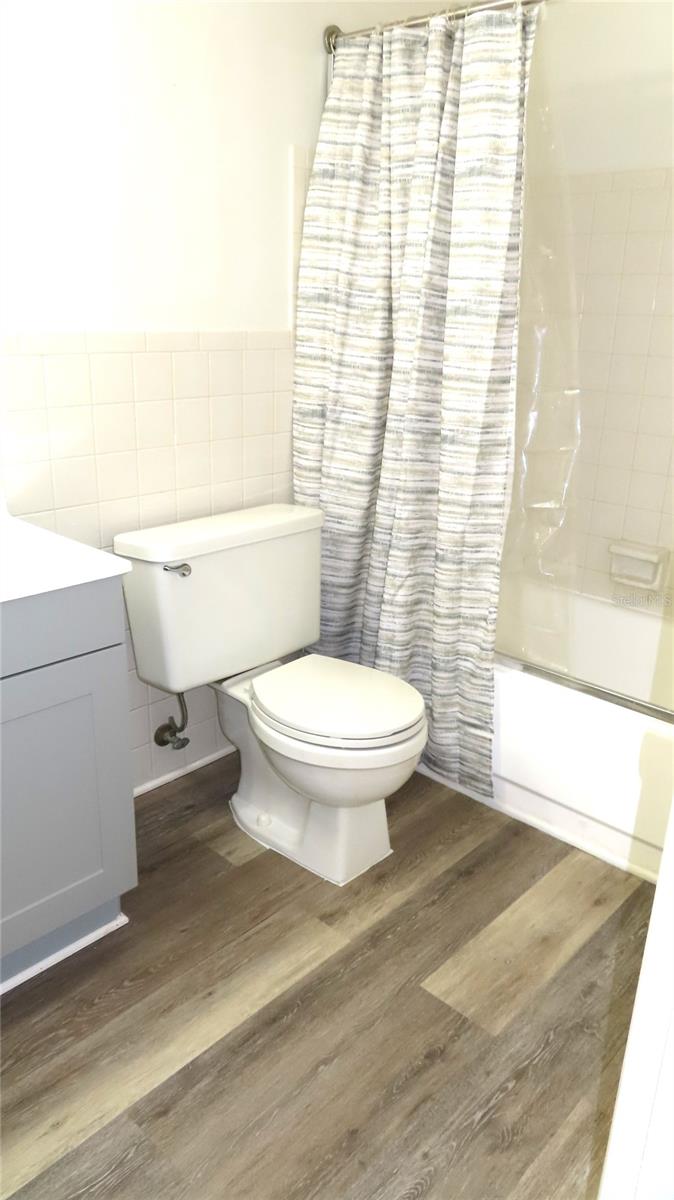2100 World Parkway Blvd #38 Property Photo 17