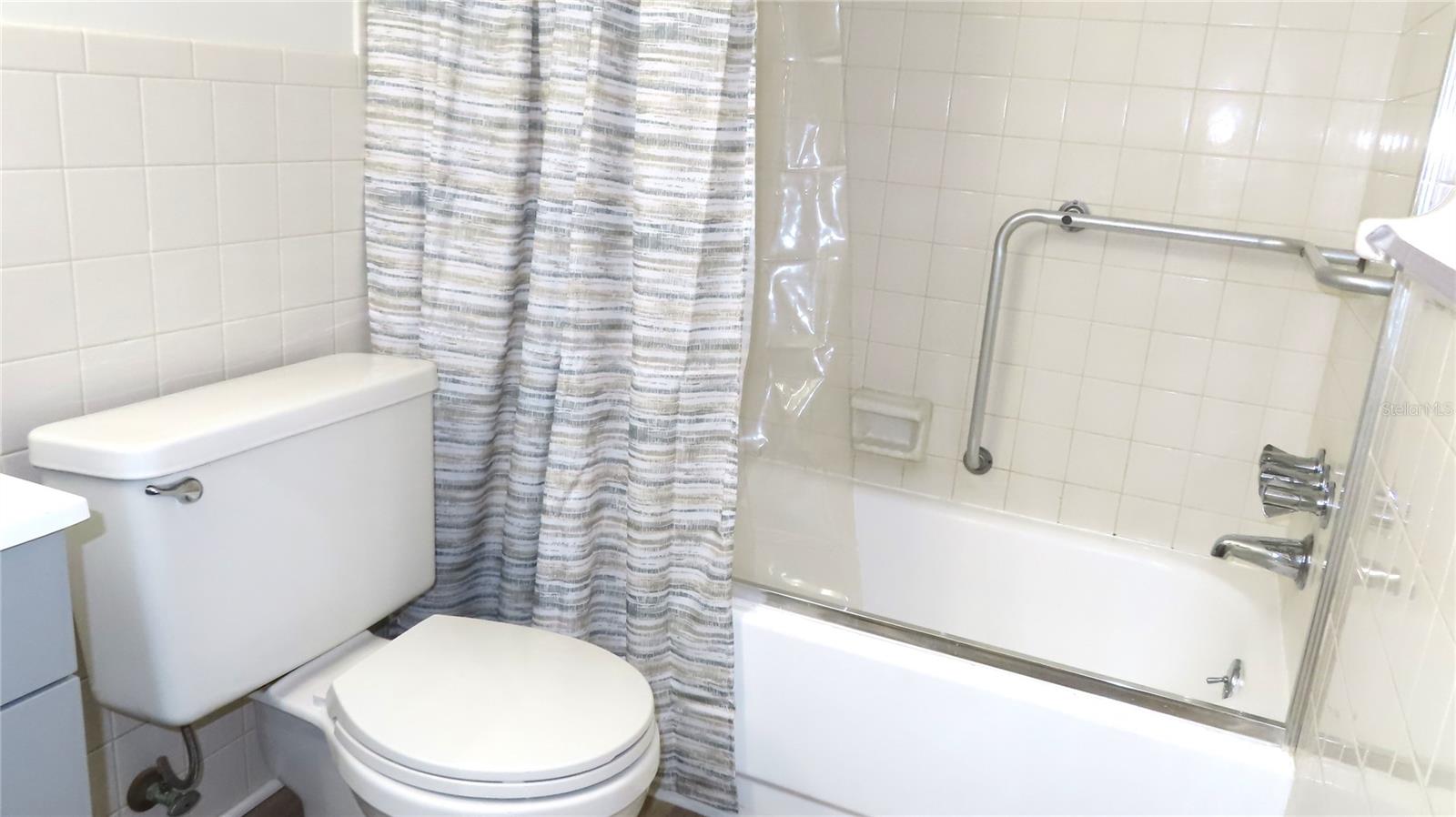 2100 World Parkway Blvd #38 Property Photo 18