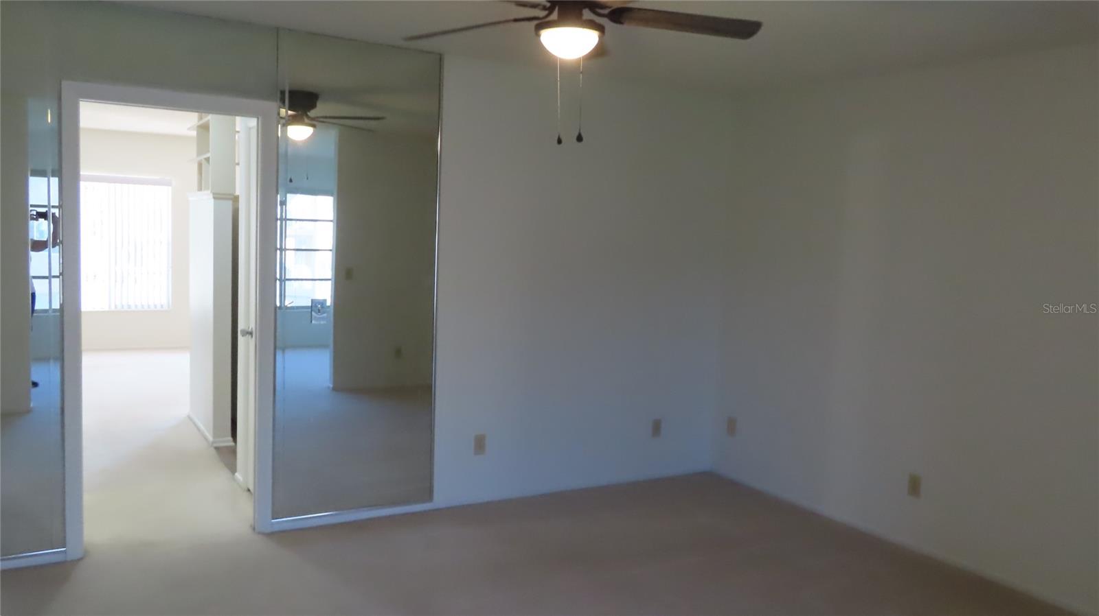 2100 World Parkway Blvd #38 Property Photo 20