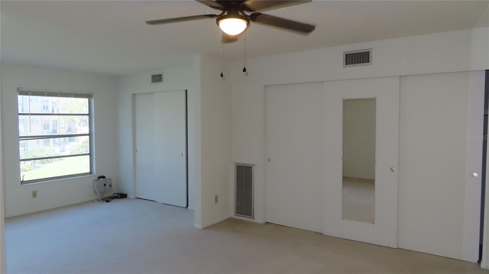 2100 World Parkway Blvd #38 Property Photo 21