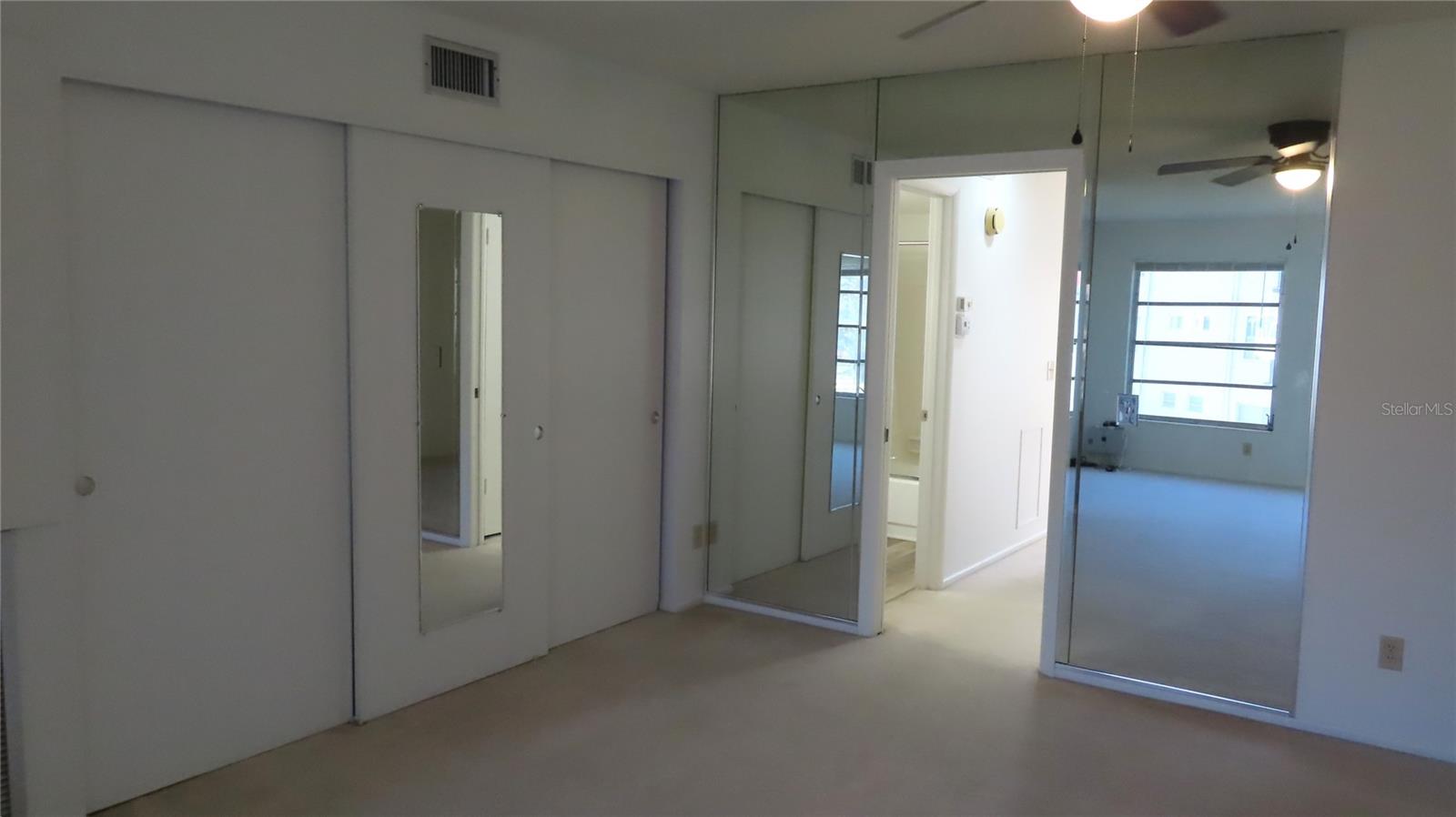 2100 World Parkway Blvd #38 Property Photo 22