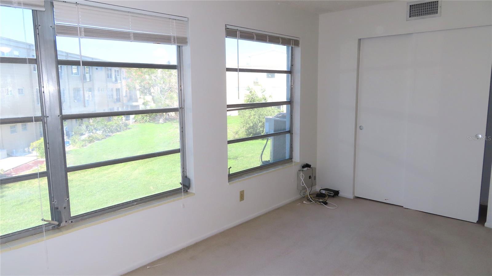 2100 World Parkway Blvd #38 Property Photo 23