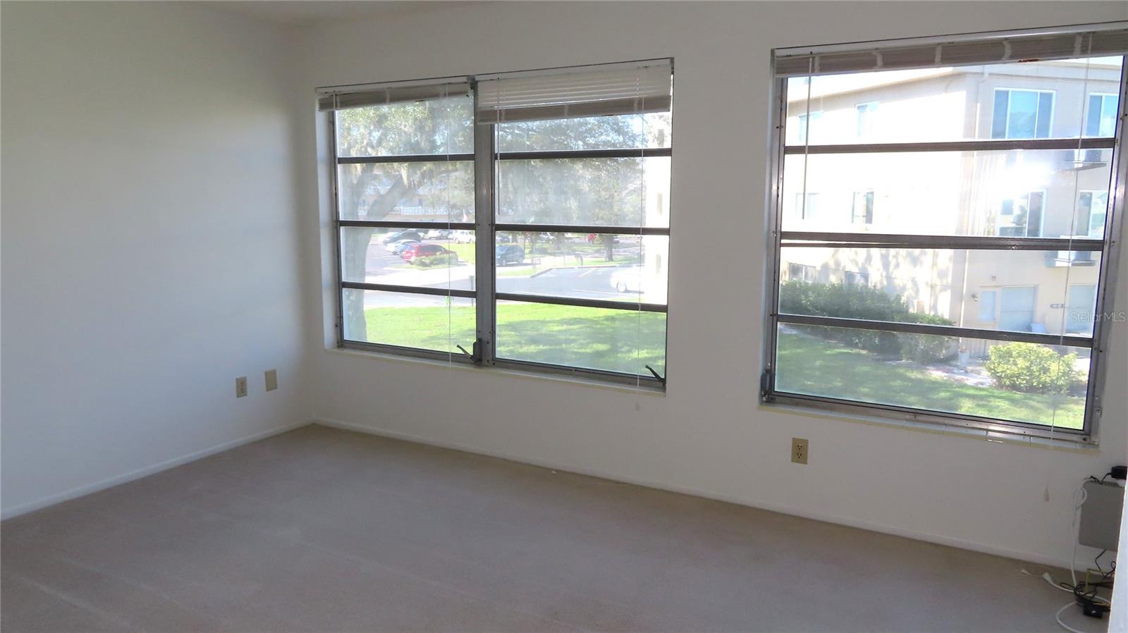2100 World Parkway Blvd #38 Property Photo 24