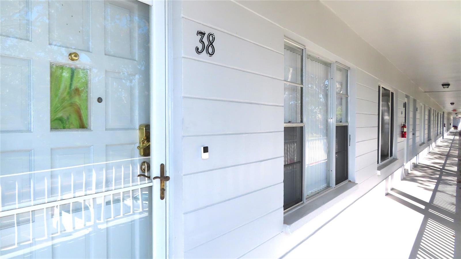 2100 World Parkway Blvd #38 Property Photo 25