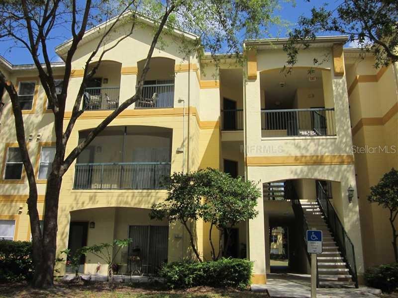 5612 Pinnacle Heights Cir #306 Property Photo 1