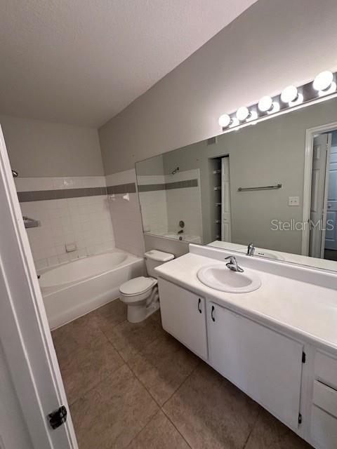 5612 Pinnacle Heights Cir #306 Property Photo 2