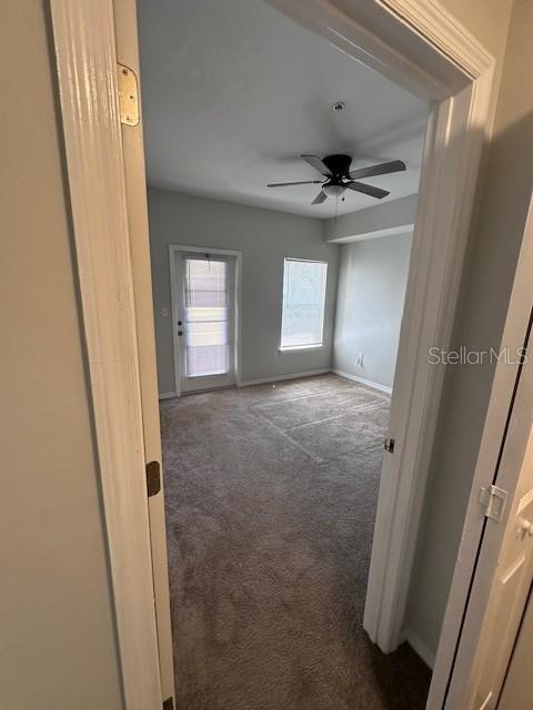 5612 Pinnacle Heights Cir #306 Property Photo 3