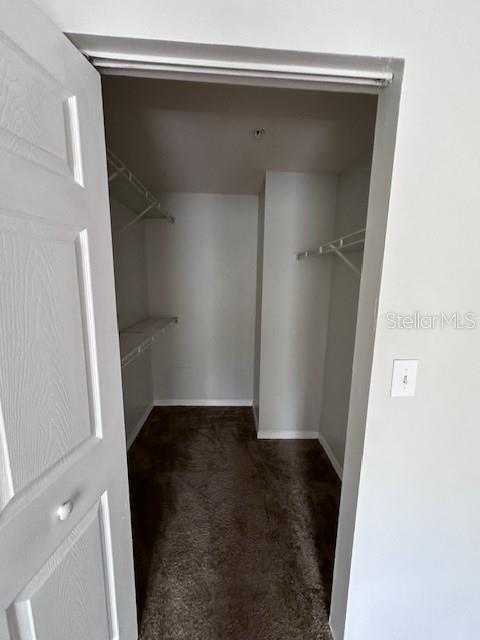 5612 Pinnacle Heights Cir #306 Property Photo 4