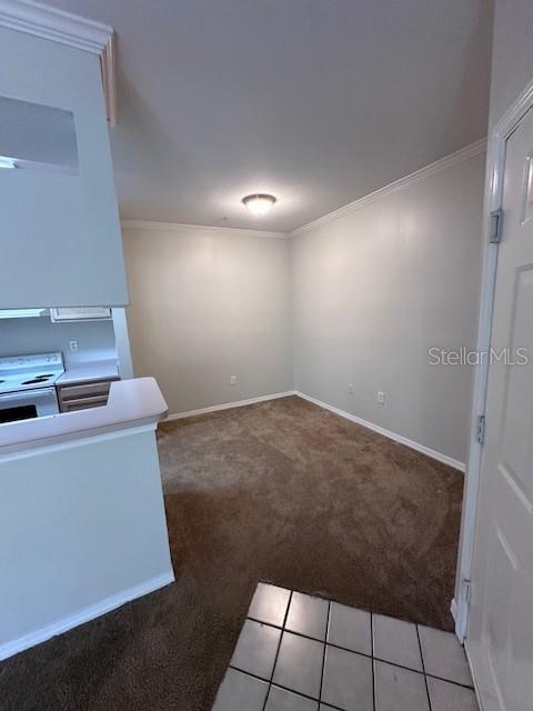 5612 Pinnacle Heights Cir #306 Property Photo 5