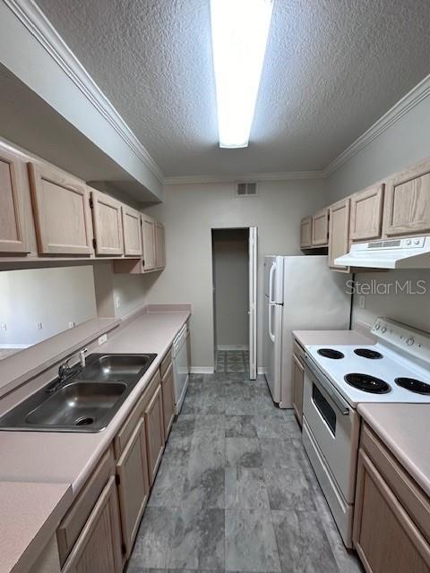 5612 Pinnacle Heights Cir #306 Property Photo 6