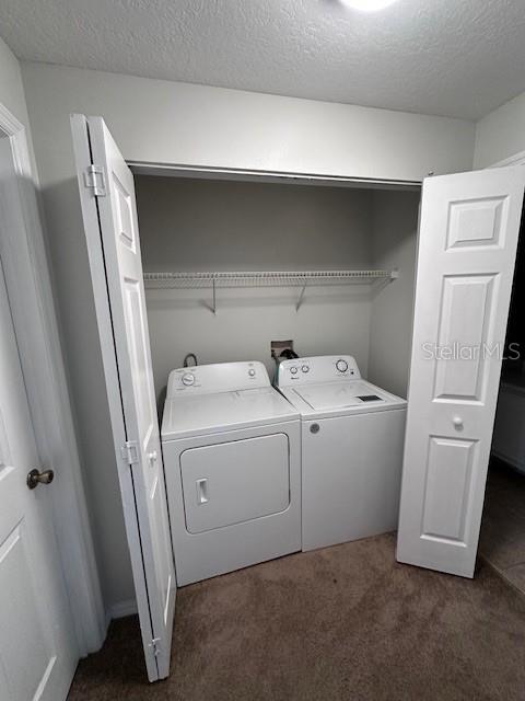 5612 Pinnacle Heights Cir #306 Property Photo 7