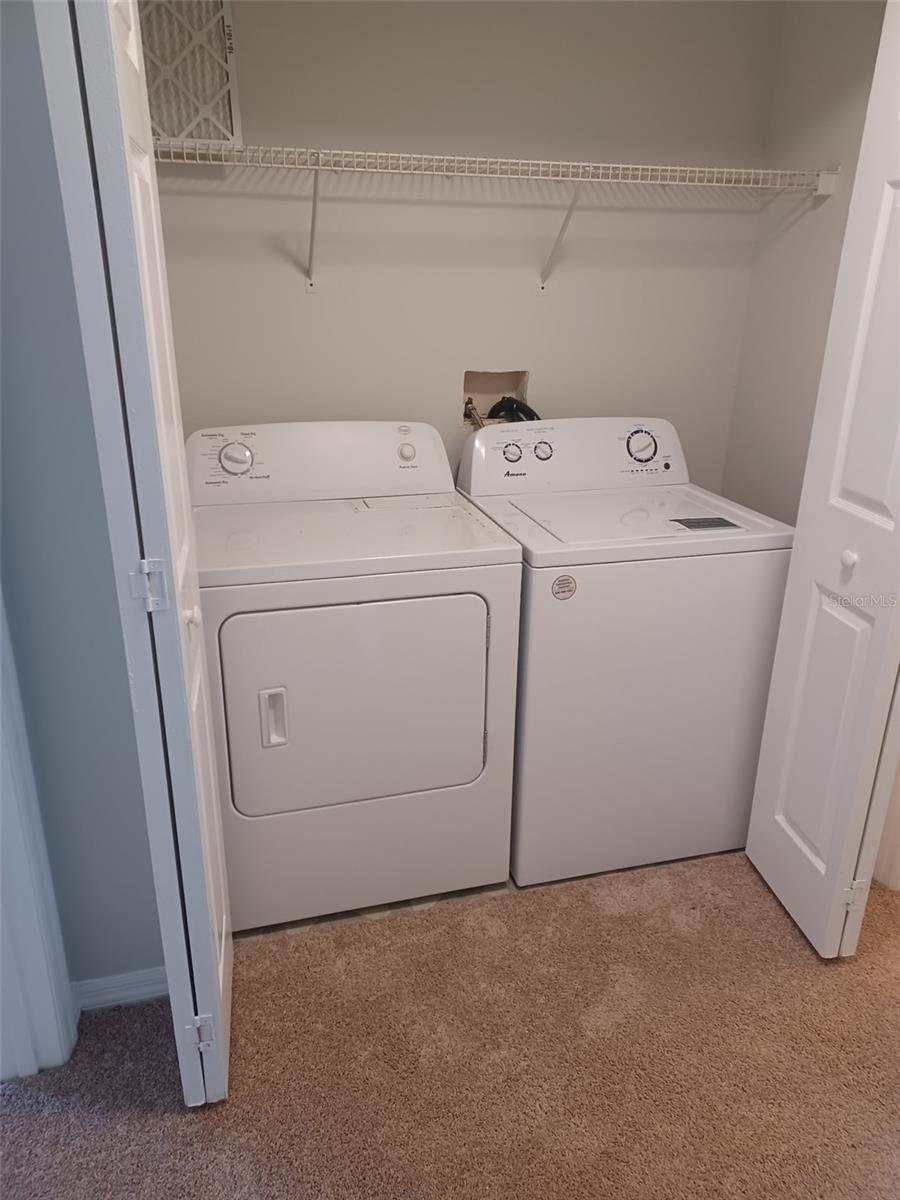5612 Pinnacle Heights Cir #306 Property Photo 8