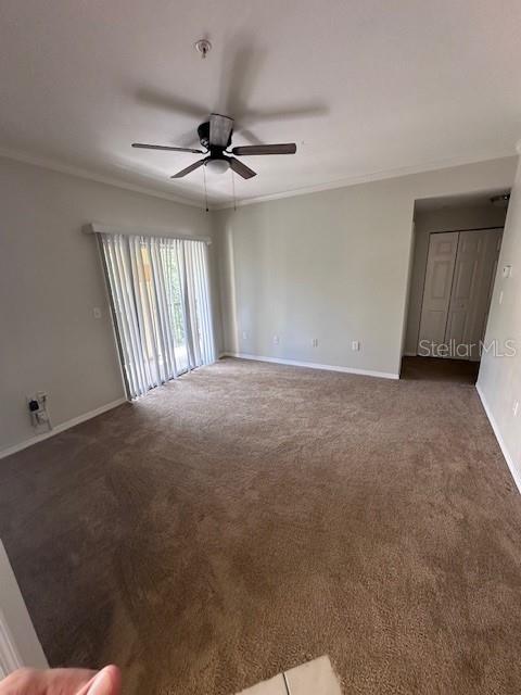 5612 Pinnacle Heights Cir #306 Property Photo 9