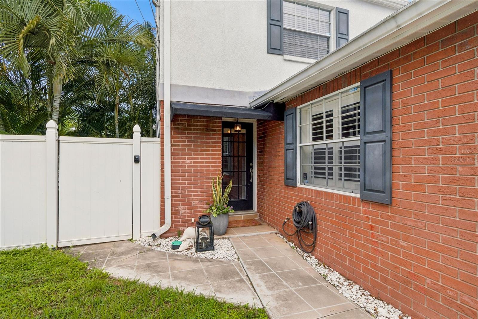 111 S Lauber Way #b Property Photo 1