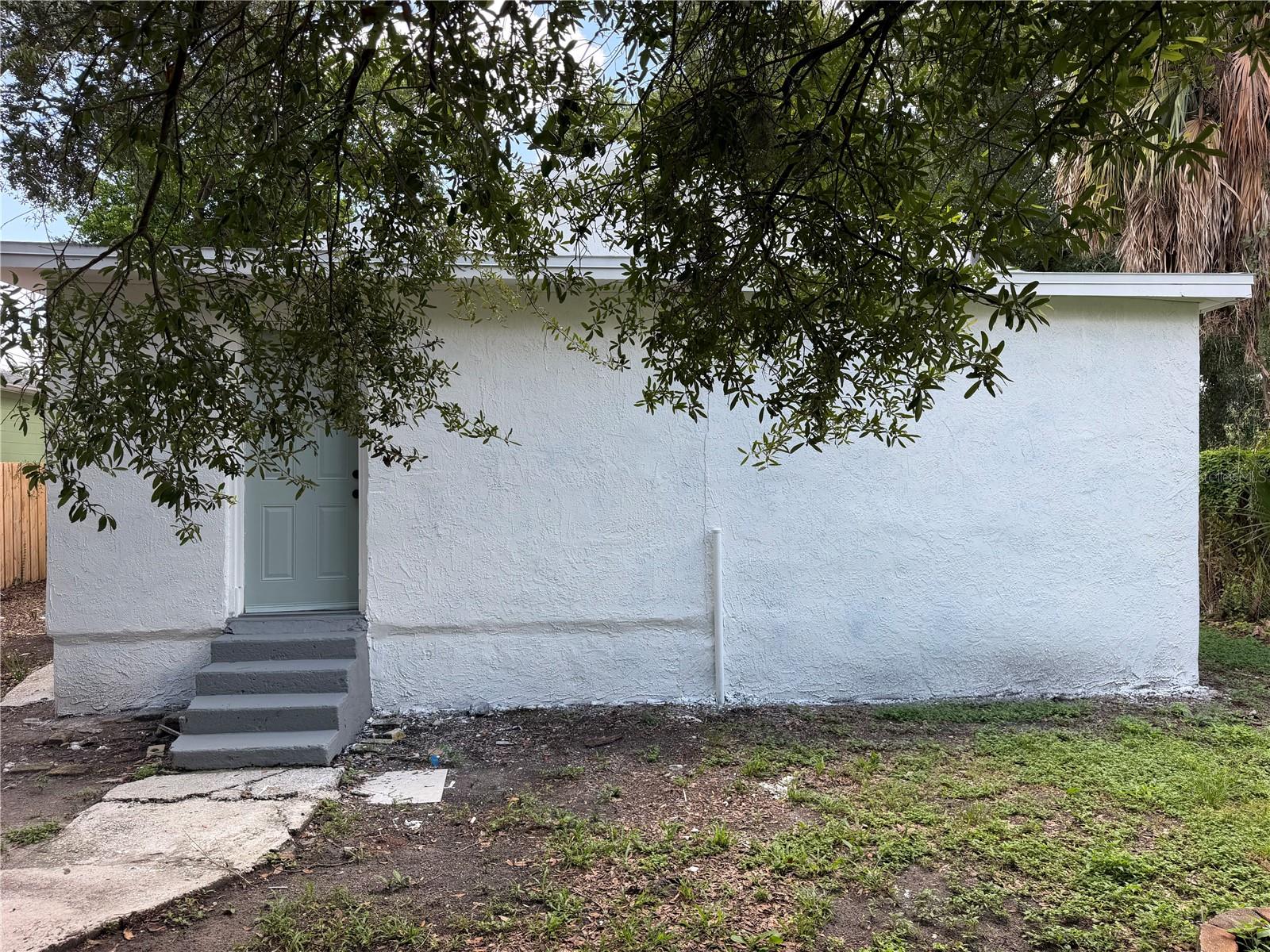 2604 E Lake Ave Property Photo 24