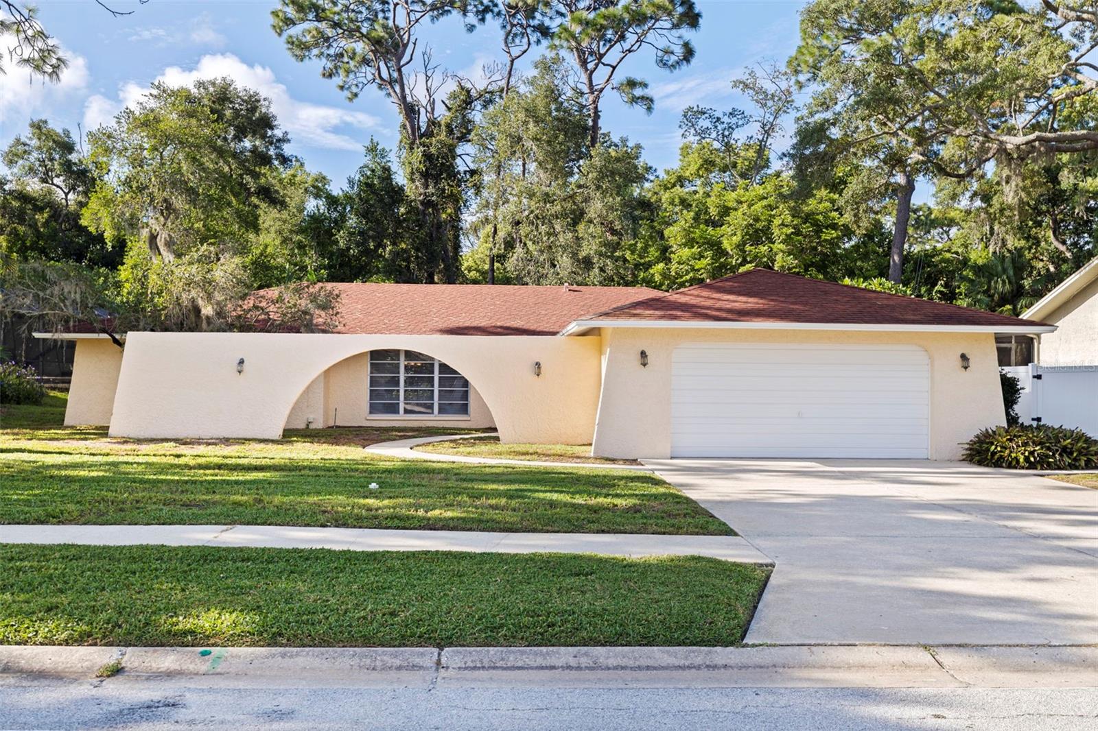 1374 Indian Trl N Property Photo 1