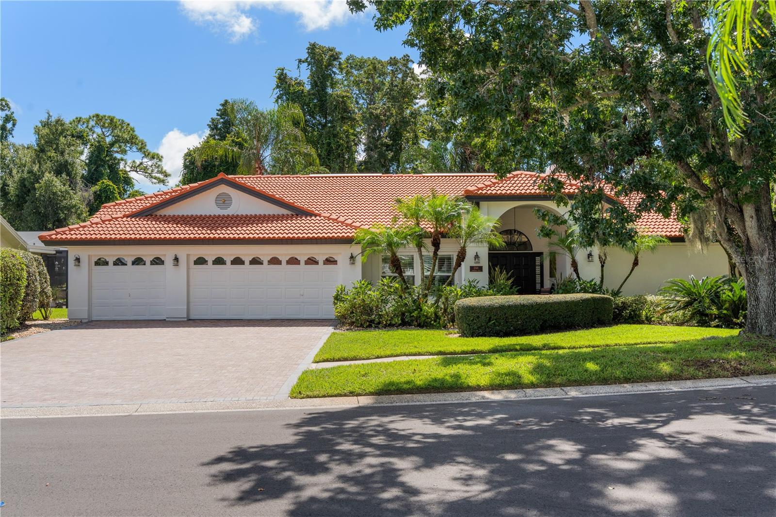 3568 Landmark Trl Property Photo 1