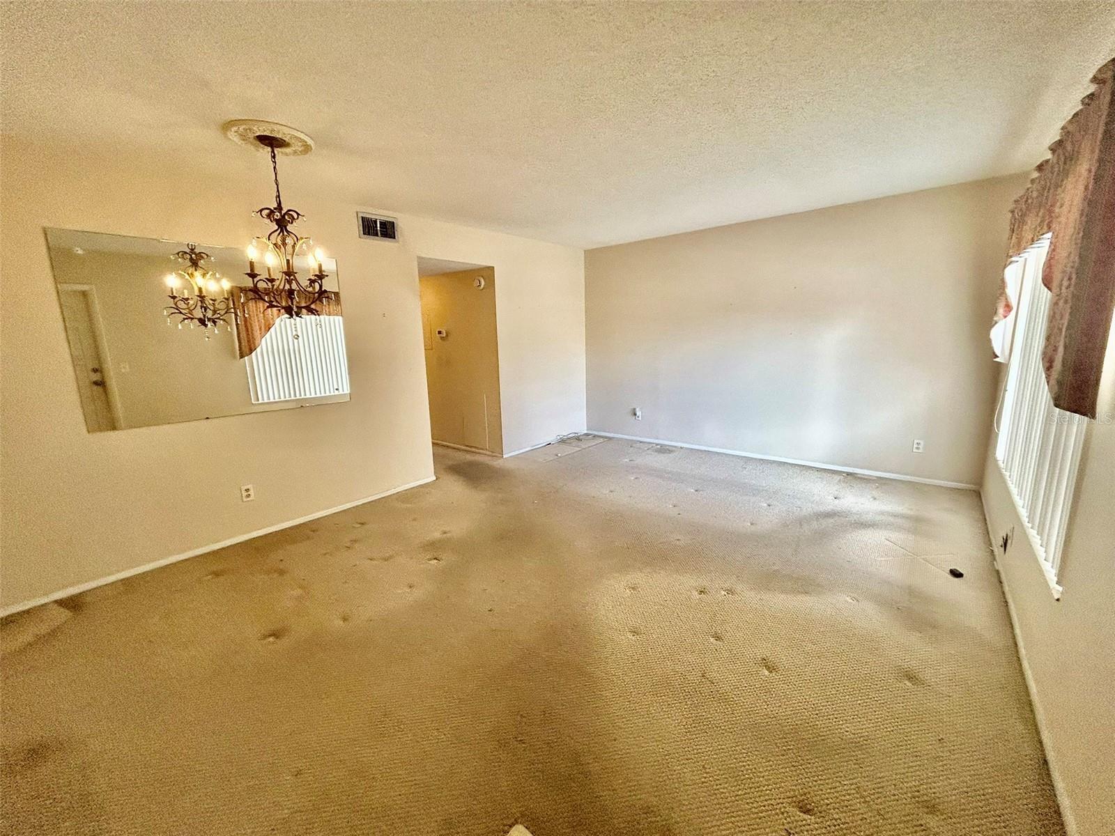 2457 Ecuadorian Way #41 Property Photo 3