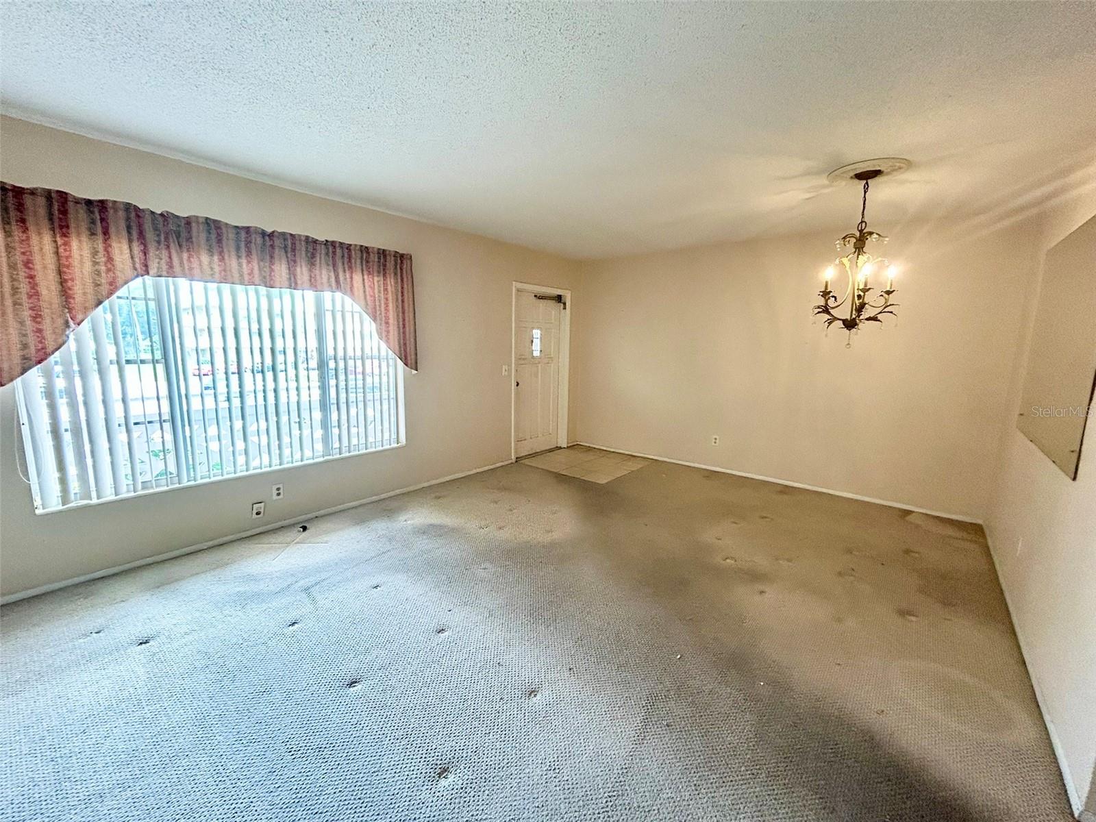 2457 Ecuadorian Way #41 Property Photo 4