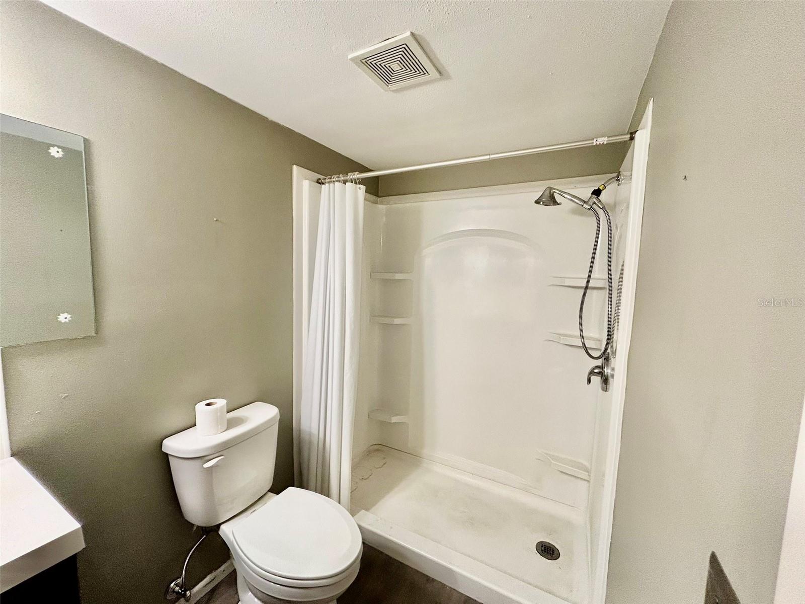 2457 Ecuadorian Way #41 Property Photo 7