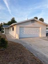 6807 113TH ST Property Photo 1
