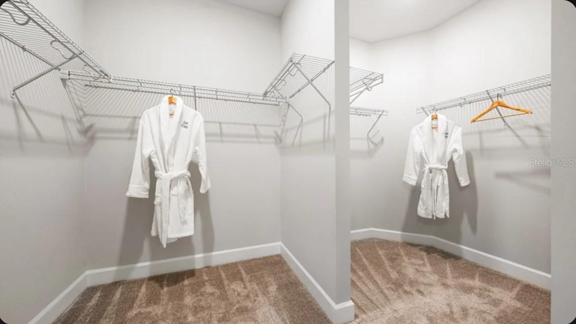 4305 Rosatti Rd Property Photo 15