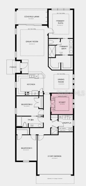 4305 Rosatti Rd Property Photo 31