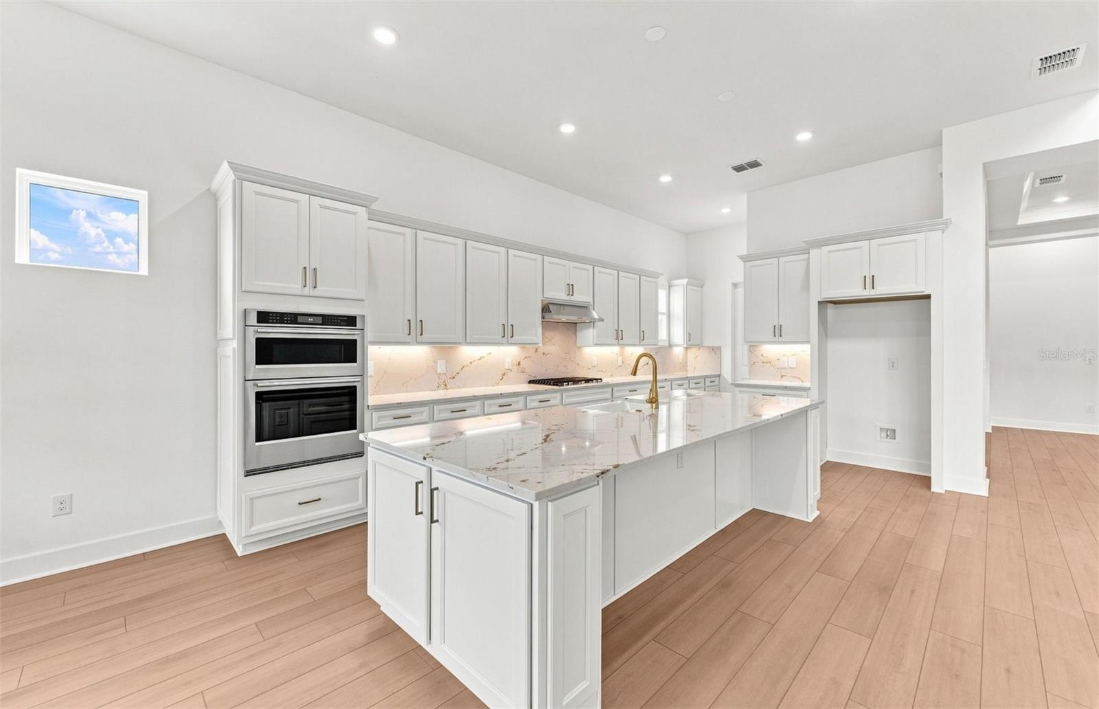 35626 Cohagen Trl Property Photo 4