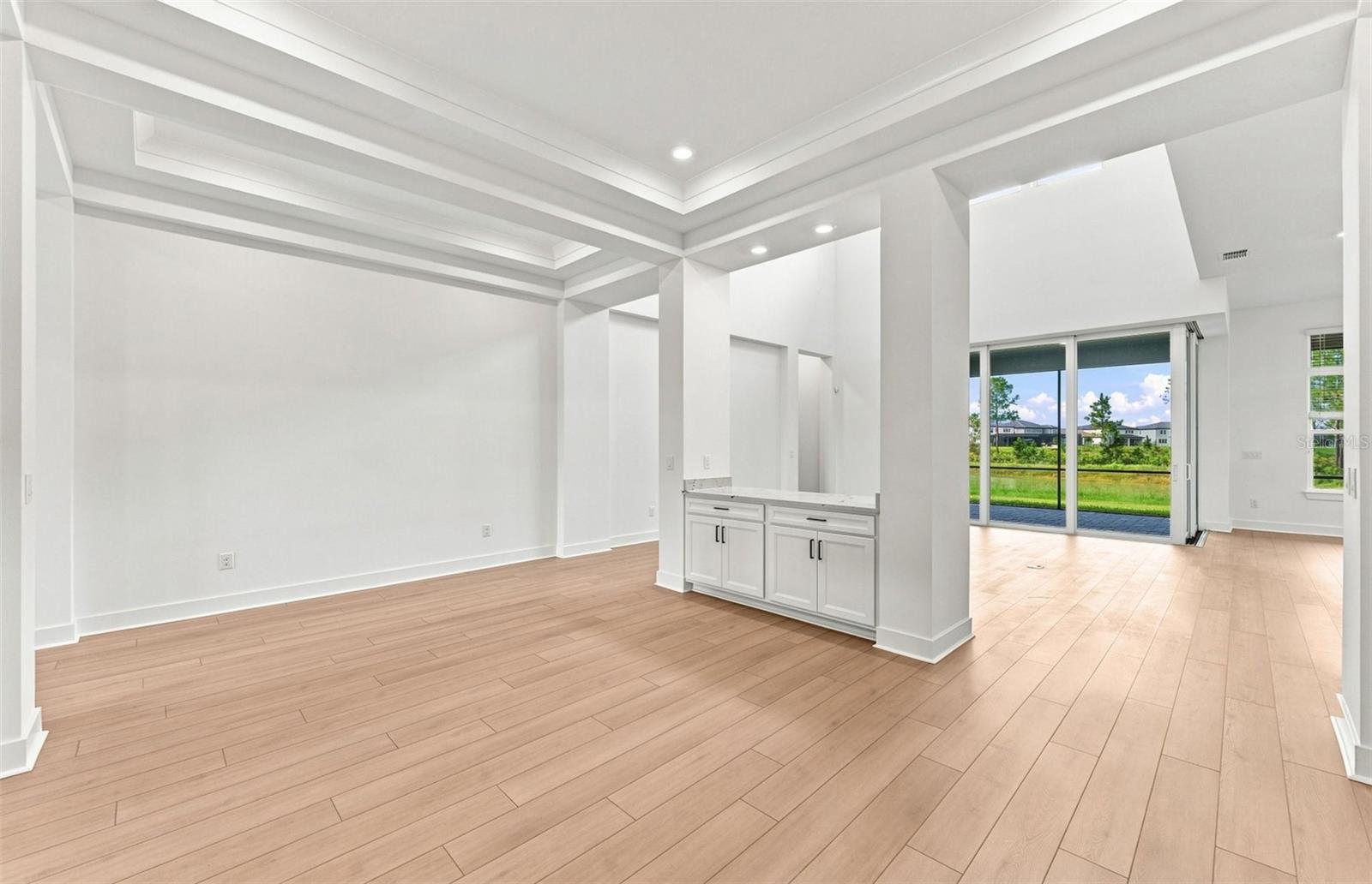 35626 Cohagen Trl Property Photo 5