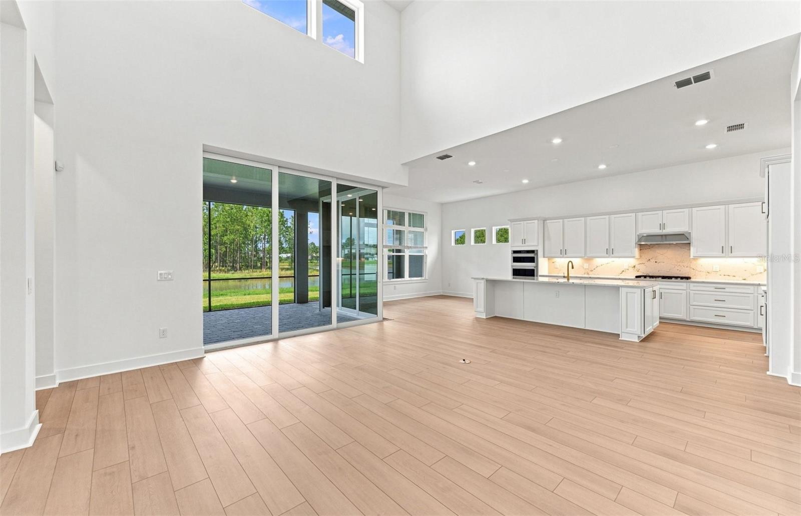 35626 Cohagen Trl Property Photo 6