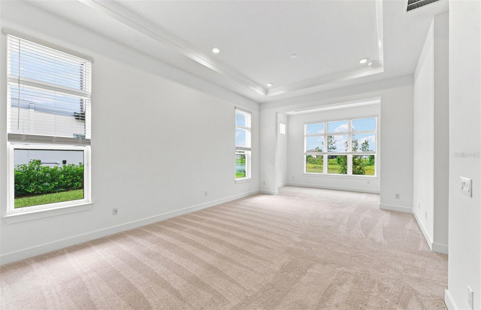35626 Cohagen Trl Property Photo 7