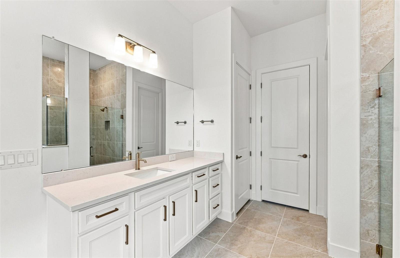 35626 Cohagen Trl Property Photo 8