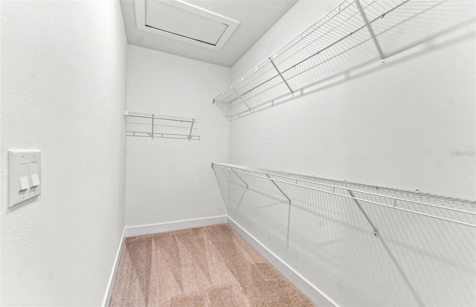 35626 Cohagen Trl Property Photo 11