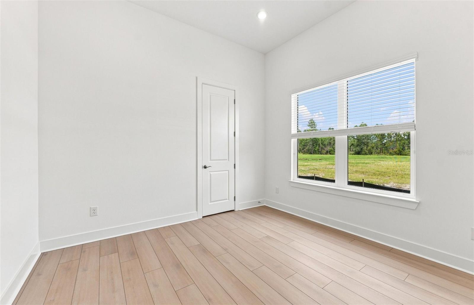 35626 Cohagen Trl Property Photo 12