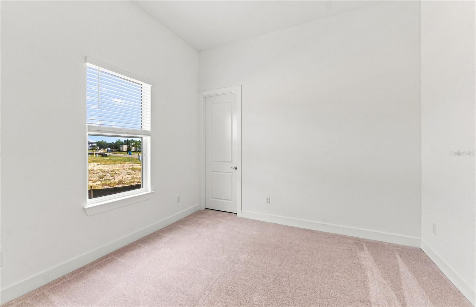 35626 Cohagen Trl Property Photo 13
