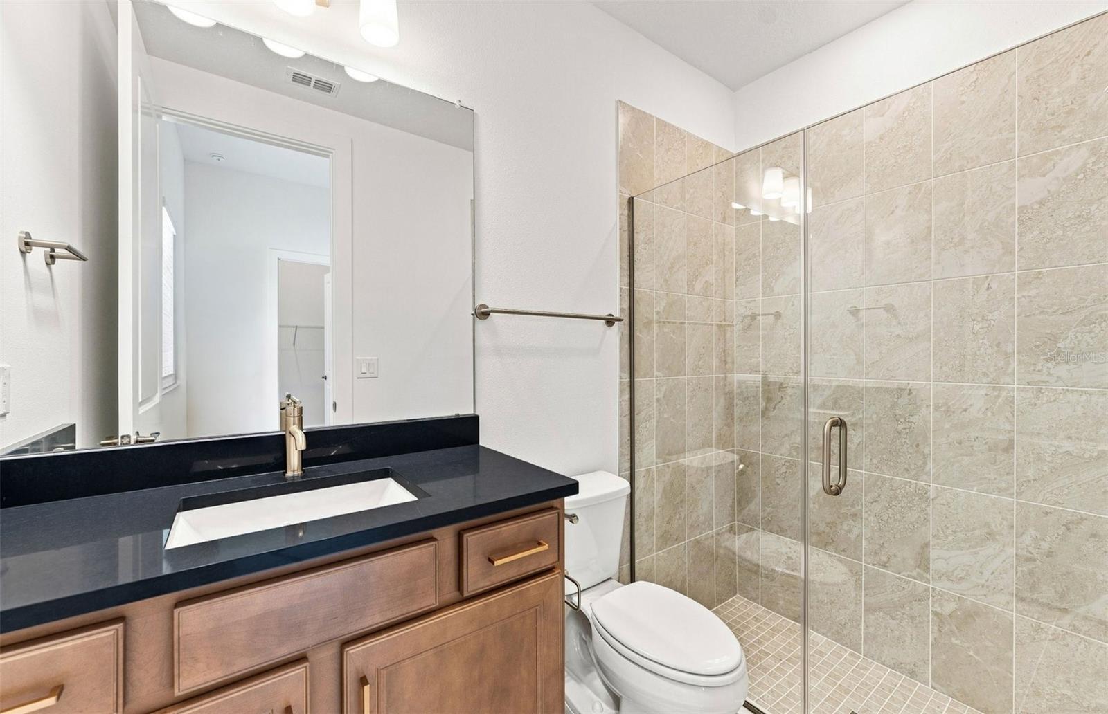 35626 Cohagen Trl Property Photo 14