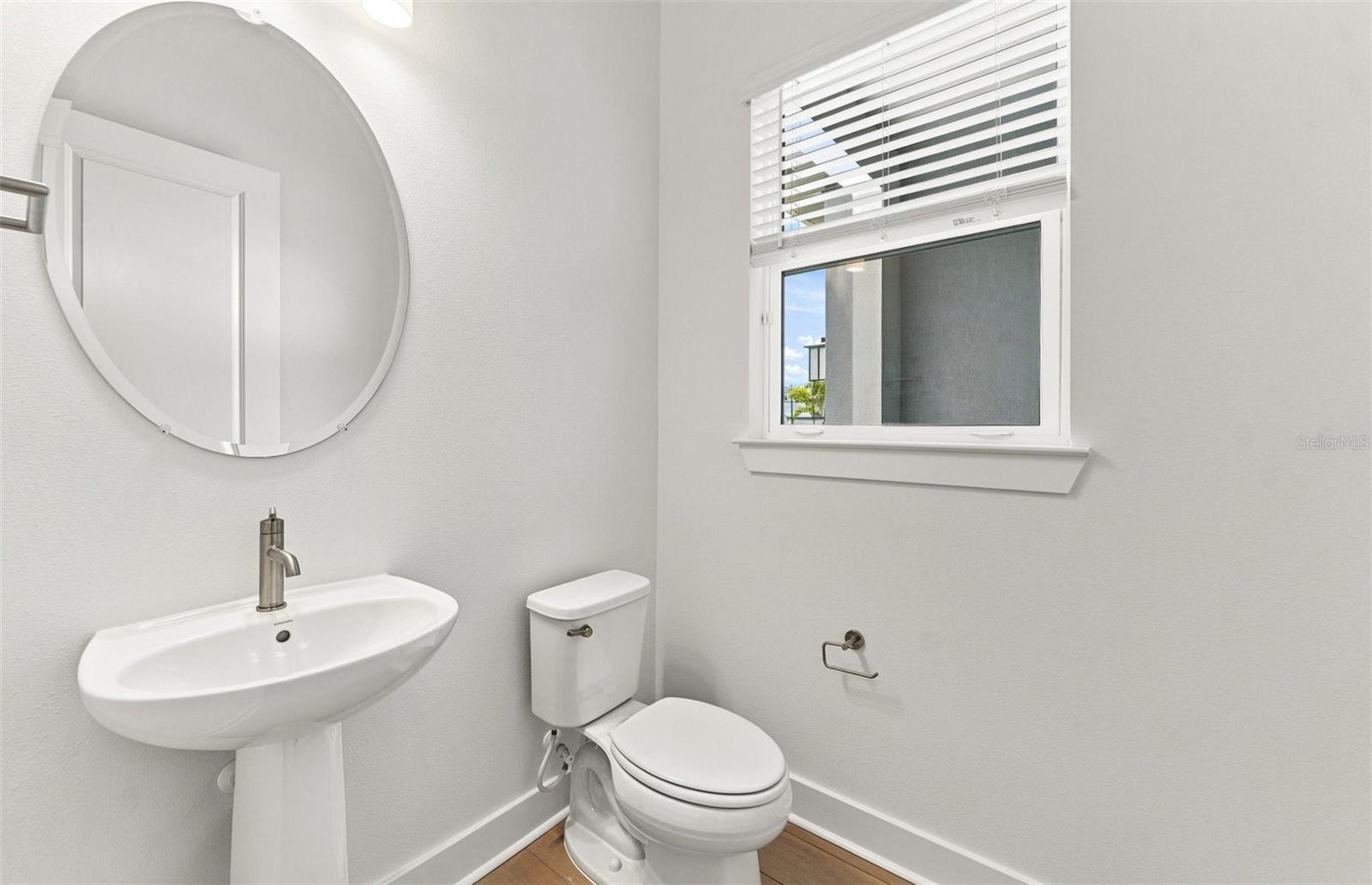 35626 Cohagen Trl Property Photo 15